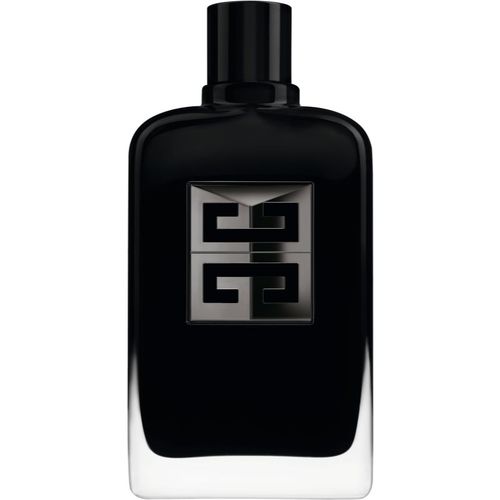 Gentleman Society Extrême Eau de Parfum para hombre 200 ml - GIVENCHY - Modalova