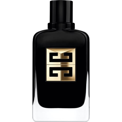 Gentleman Society Ambrée Eau de Parfum para hombre 100 ml - GIVENCHY - Modalova