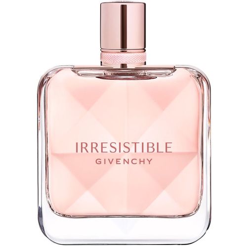 Irresistible Eau de Parfum recargable para mujer 100 ml - GIVENCHY - Modalova