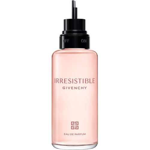 Irresistible Eau de Parfum Recambio para mujer 150 ml - GIVENCHY - Modalova