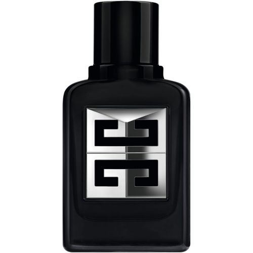 Gentleman Society Eau de Parfum recargable para hombre 40 ml - GIVENCHY - Modalova