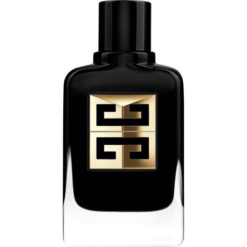 Gentleman Society Ambrée Eau de Parfum para hombre 60 ml - GIVENCHY - Modalova
