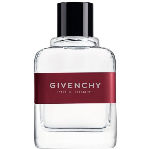 Eau de Toilette para hombre 60 ml - GIVENCHY - Modalova
