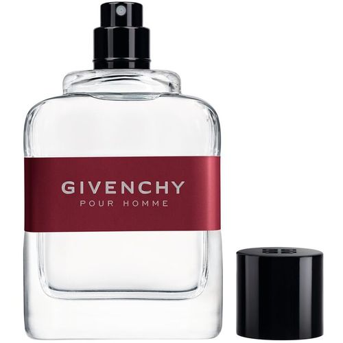 Eau de Toilette para hombre 60 ml - GIVENCHY - Modalova