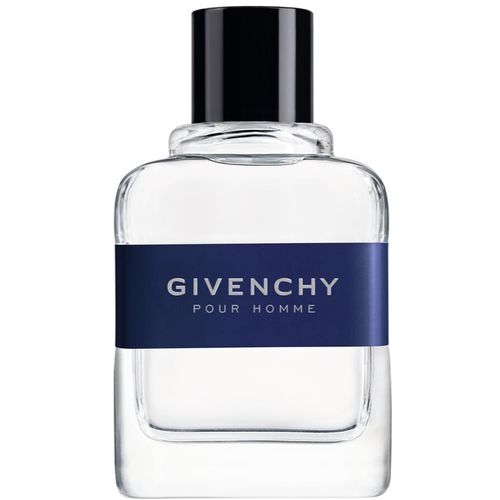 Blue Label Eau de Toilette para hombre 60 ml - GIVENCHY - Modalova