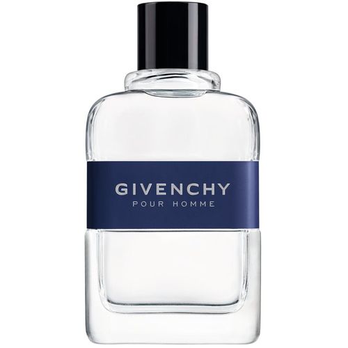 Blue Label Eau de Toilette para hombre 100 ml - GIVENCHY - Modalova