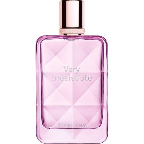 Very Irrésistible Eau de Parfum para mujer 80 ml - GIVENCHY - Modalova