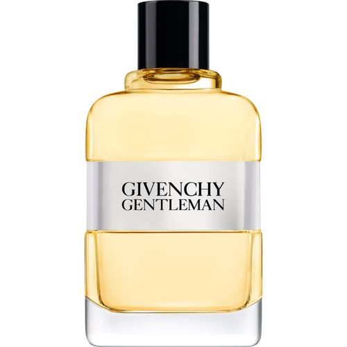 Gentleman Original Eau de Toilette para hombre 100 ml - GIVENCHY - Modalova