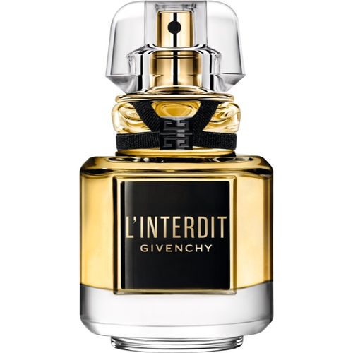 L’Interdit Parfum perfume para mujer 35 ml - GIVENCHY - Modalova