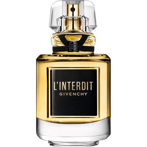 L’Interdit Parfum perfume para mujer 50 ml - GIVENCHY - Modalova