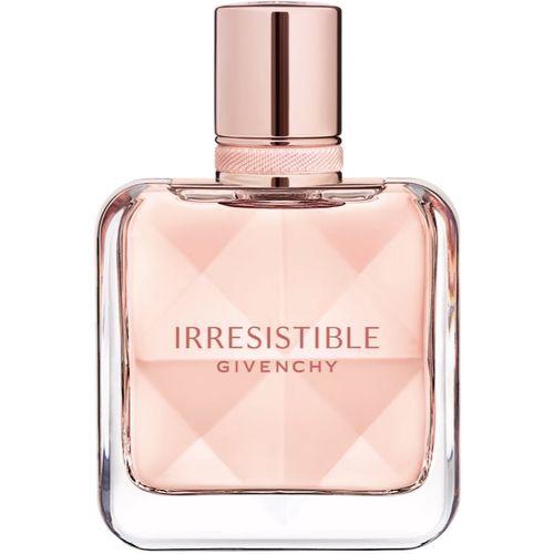 Irresistible Eau de Parfum para mujer 35 ml - GIVENCHY - Modalova