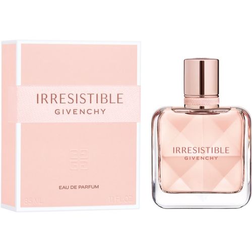 Irresistible Eau de Parfum para mujer 35 ml - GIVENCHY - Modalova