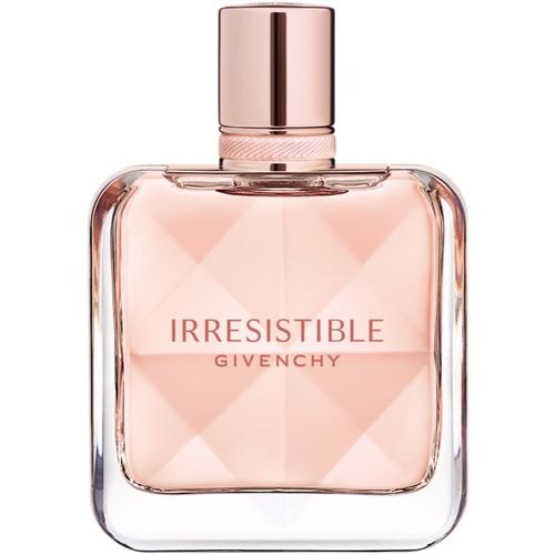 Irresistible Eau de Parfum para mujer 50 ml - GIVENCHY - Modalova