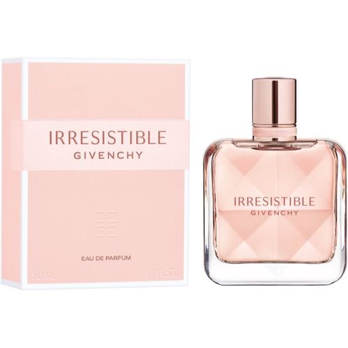 Irresistible Eau de Parfum para mujer 50 ml - GIVENCHY - Modalova