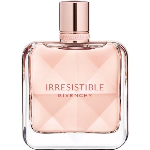 Irresistible Eau de Parfum para mujer 80 ml - GIVENCHY - Modalova