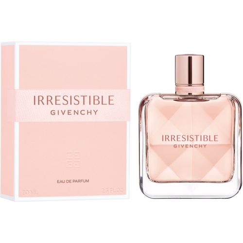 Irresistible Eau de Parfum para mujer 80 ml - GIVENCHY - Modalova