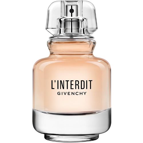 L’Interdit perfume para el pelo para mujer 35 ml - GIVENCHY - Modalova