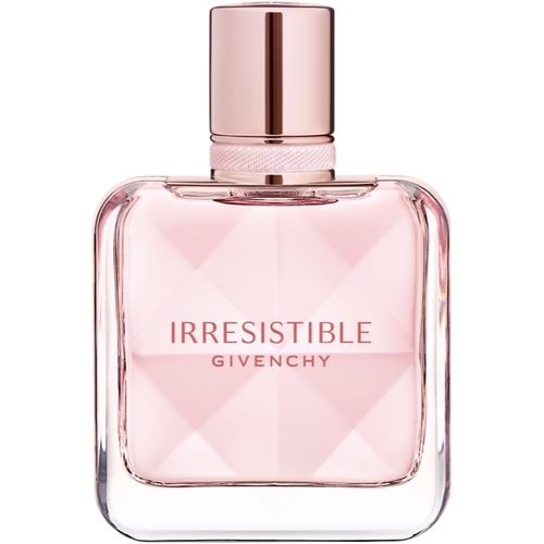 Irresistible Eau de Toilette para mujer 35 ml - GIVENCHY - Modalova