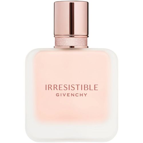 Irresistible perfume para el pelo para mujer 35 ml - GIVENCHY - Modalova