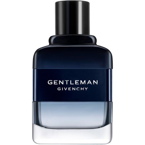 Gentleman Intense Eau de Toilette für Herren 60 ml - Givenchy - Modalova