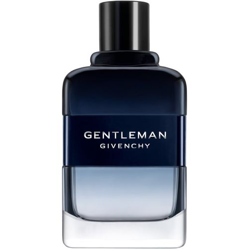 Gentleman Intense Eau de Toilette para hombre 100 ml - GIVENCHY - Modalova