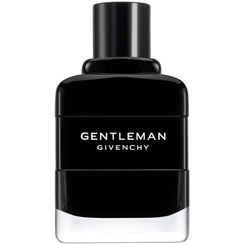 Gentleman Eau de Parfum para hombre 60 ml - GIVENCHY - Modalova