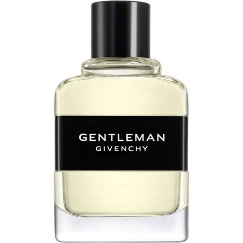 Gentleman Eau de Toilette para hombre 60 ml - GIVENCHY - Modalova
