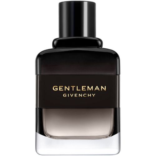 Gentleman Boisée Eau de Parfum para hombre 60 ml - GIVENCHY - Modalova