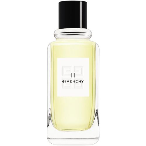 III Eau de Toilette para mujer 100 ml - GIVENCHY - Modalova