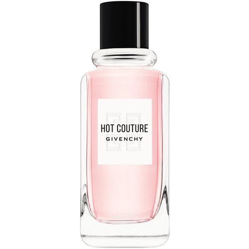 Hot Couture Eau de Toilette para mujer 100 ml - GIVENCHY - Modalova