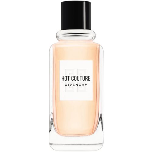 Hot Couture Eau de Parfum para mujer 100 ml - GIVENCHY - Modalova