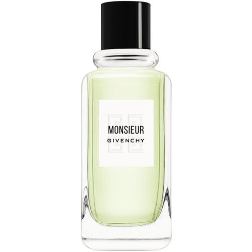 Monsieur de Eau de Toilette para hombre 100 ml - GIVENCHY - Modalova