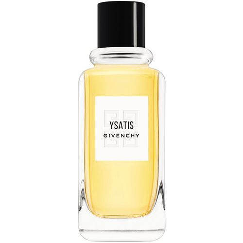 Ysatis Eau de Toilette para mujer 100 ml - GIVENCHY - Modalova