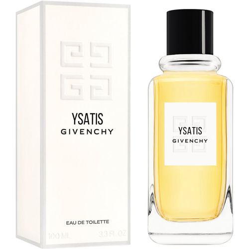 Ysatis Eau de Toilette para mujer 100 ml - GIVENCHY - Modalova