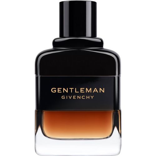 Gentleman Réserve Privée Eau de Parfum para hombre 60 ml - GIVENCHY - Modalova