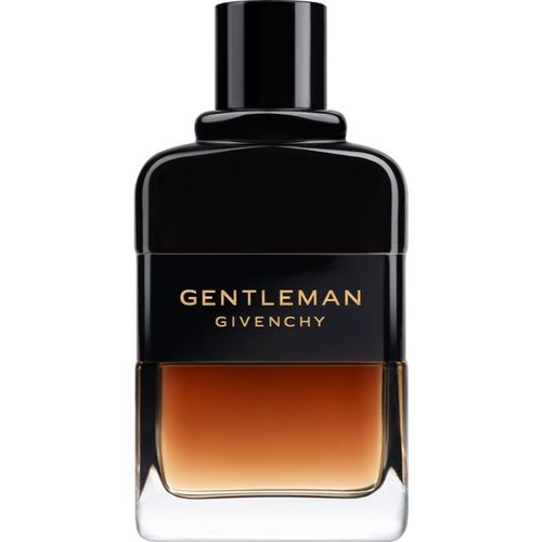 Gentleman Réserve Privée Eau de Parfum para hombre 100 ml - GIVENCHY - Modalova