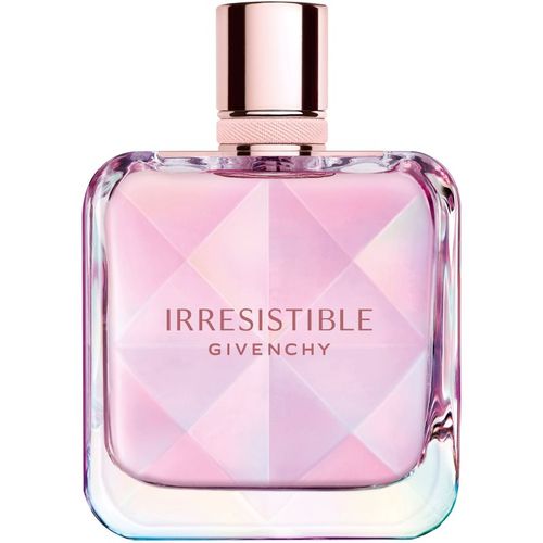 Irresistible Nectar Eau de Parfum para mujer 80 ml - GIVENCHY - Modalova