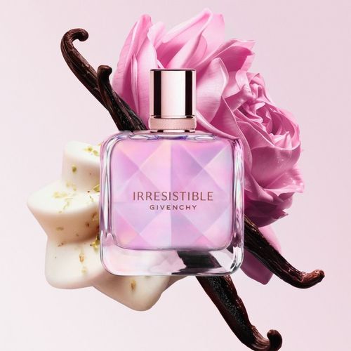 Irresistible Nectar Eau de Parfum para mujer 80 ml - GIVENCHY - Modalova