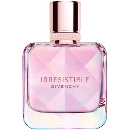 Irresistible Nectar Eau de Parfum para mujer 35 ml - GIVENCHY - Modalova