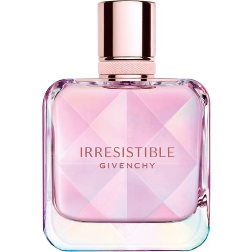 Irresistible Nectar Eau de Parfum para mujer 50 ml - GIVENCHY - Modalova