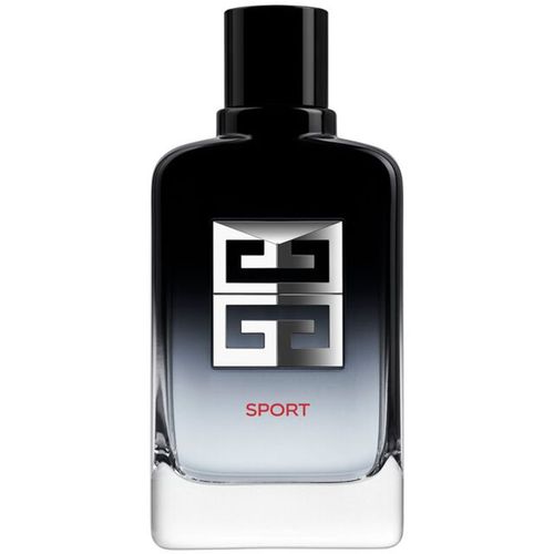 Gentleman Society Sport Eau de Parfum para hombre 100 ml - GIVENCHY - Modalova