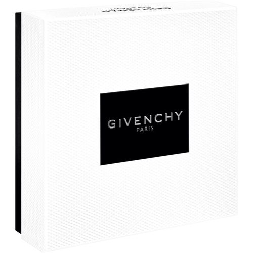 Gentleman Réserve Privée lote de regalo para hombre - GIVENCHY - Modalova