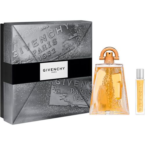 Pí lote de regalo para hombre - GIVENCHY - Modalova