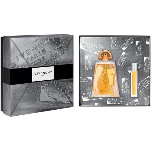 Pí lote de regalo para hombre - GIVENCHY - Modalova