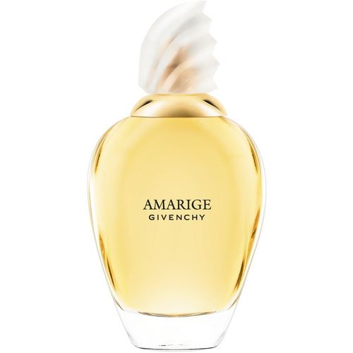 Amarige Eau de Toilette para mujer 30 ml - GIVENCHY - Modalova