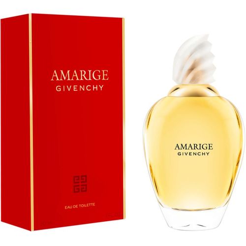 Amarige Eau de Toilette para mujer 30 ml - GIVENCHY - Modalova