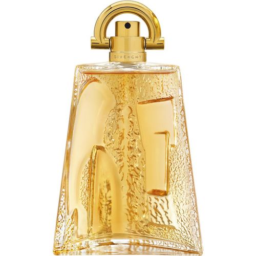 Pí Eau de Toilette para hombre 100 ml - GIVENCHY - Modalova