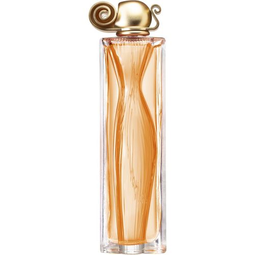 Organza Eau de Parfum para mujer 100 ml - GIVENCHY - Modalova