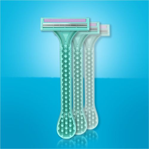 Venus Simply maquinillas de afeitar desechables 6 ud - Gillette - Modalova