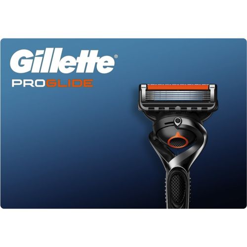 ProGlide recambios de cuchillas 24 ud - Gillette - Modalova